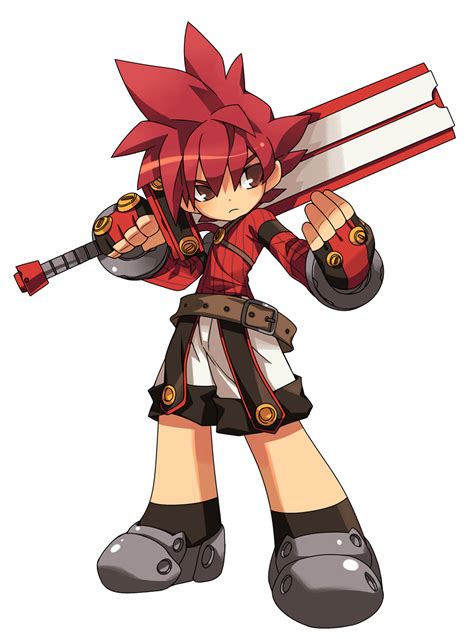 Tag: elsword .